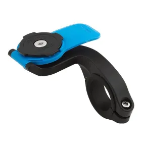 Quad Lock Out Front Mount