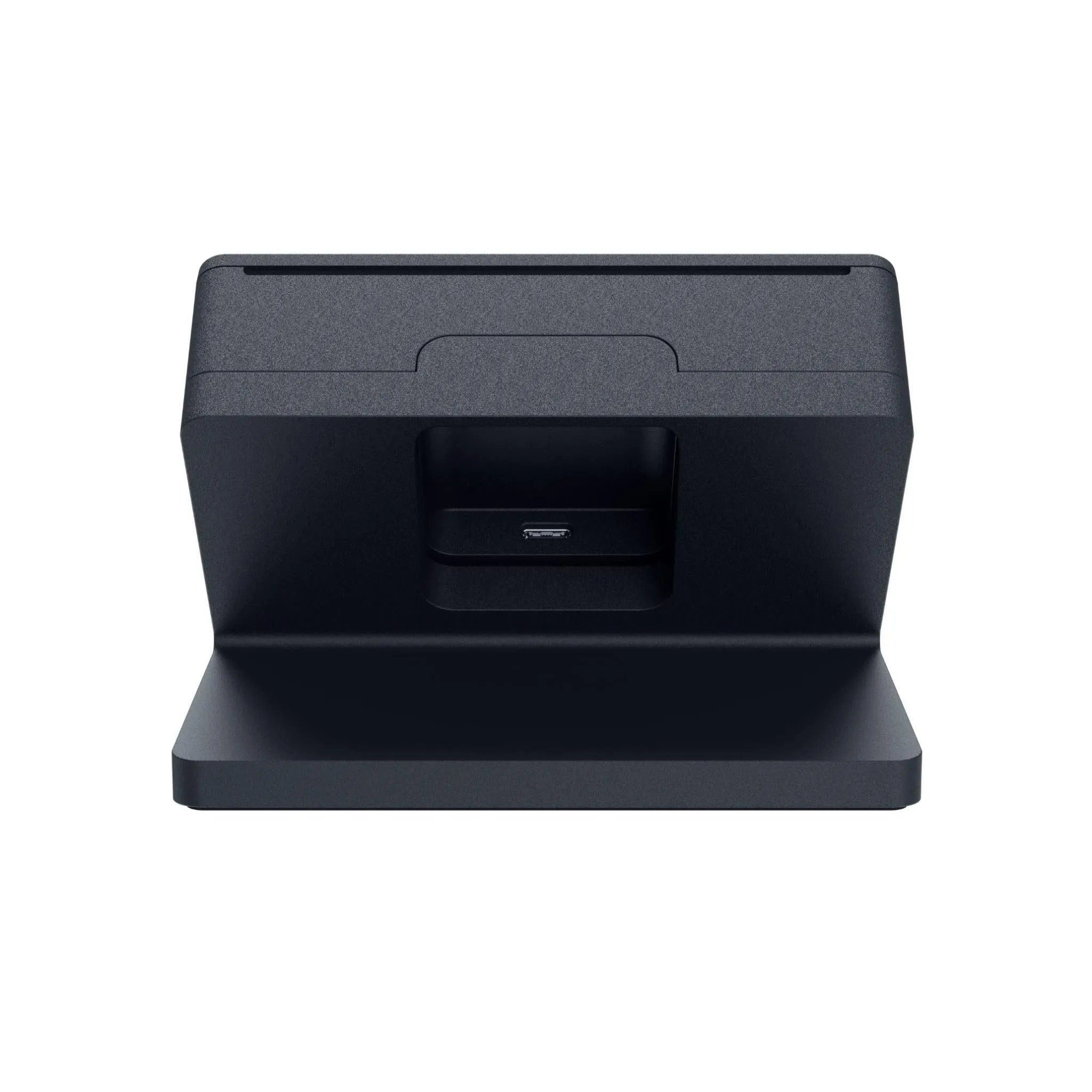 Razer Stream Controller X - All-in-one Keypad for Streaming