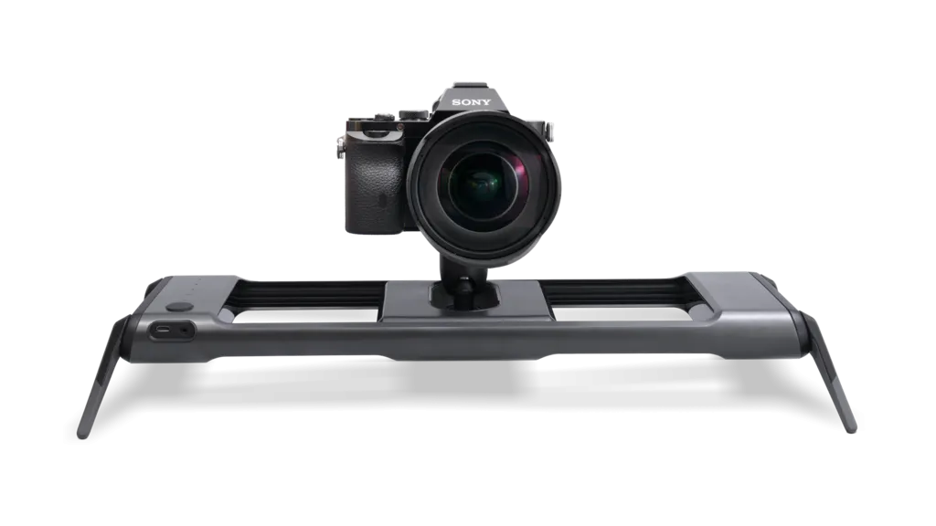 Rhino RŌV PRO - Everyday Slider