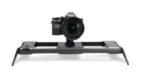 Rhino RŌV PRO - Everyday Slider