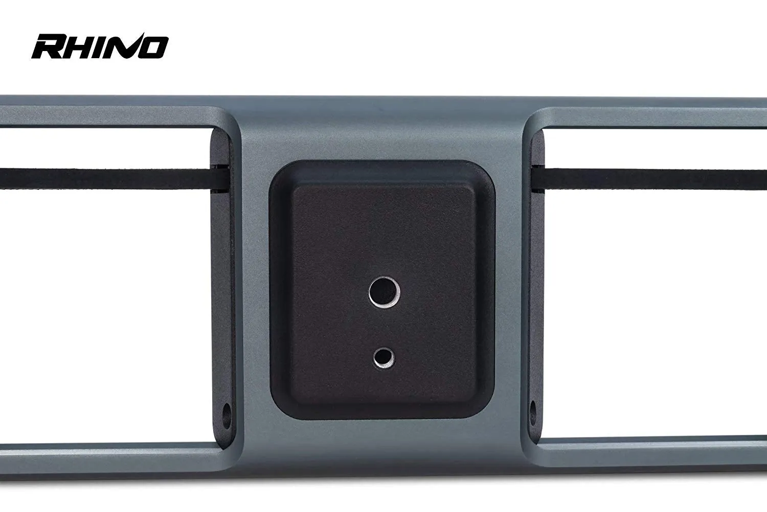 Rhino RŌV PRO - Traveler Slider