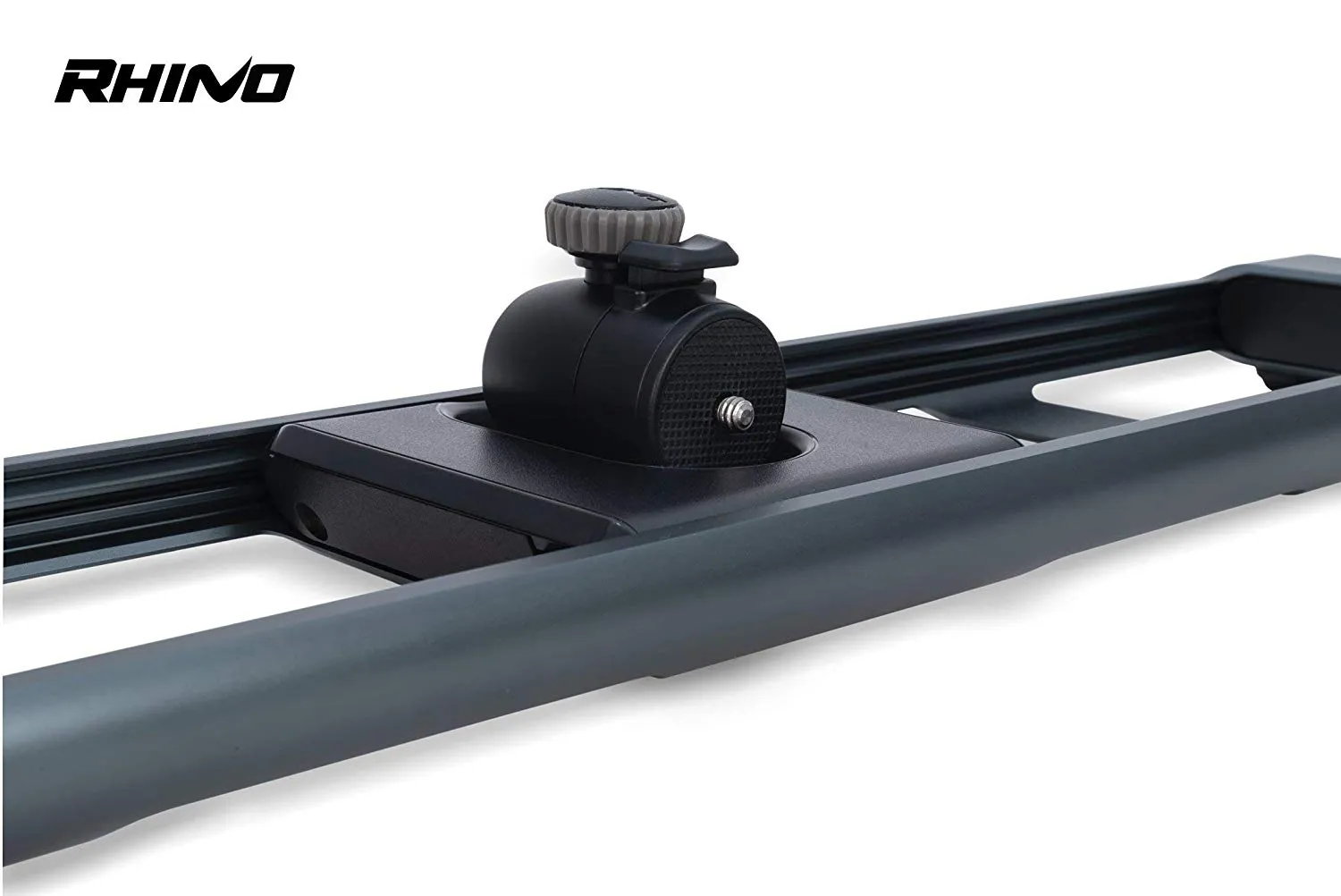 Rhino RŌV PRO - Traveler Slider