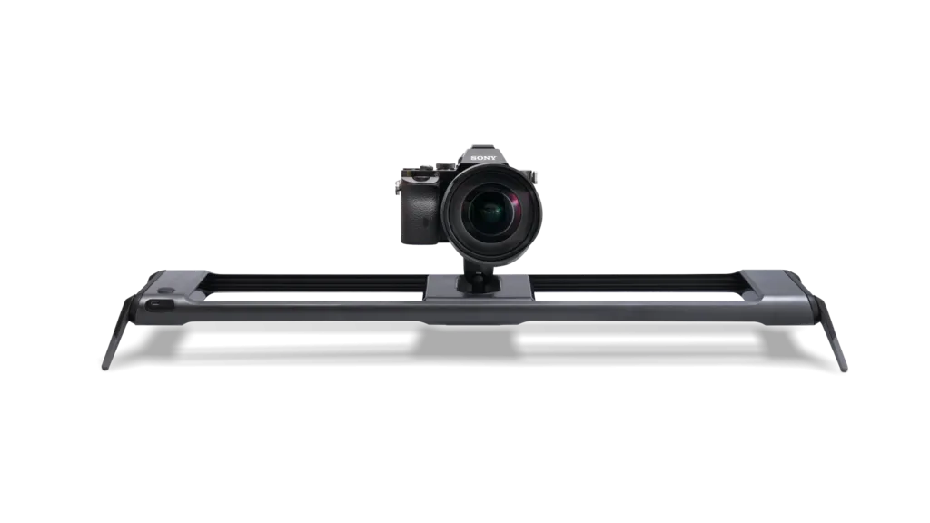 Rhino RŌV PRO - Traveler Slider
