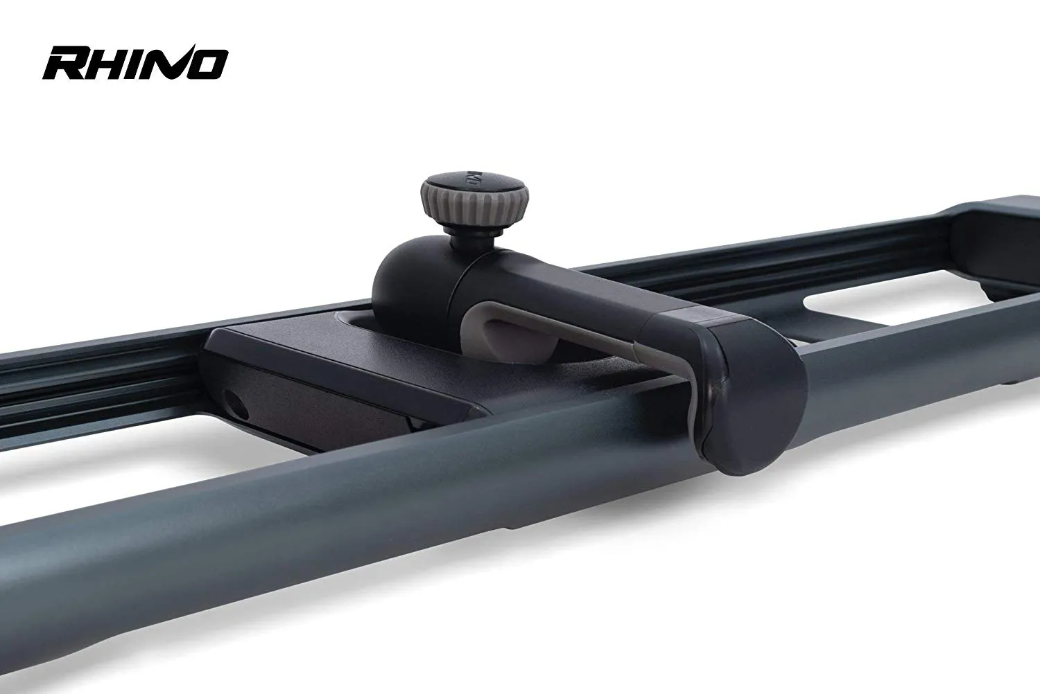 Rhino RŌV PRO - Traveler Slider