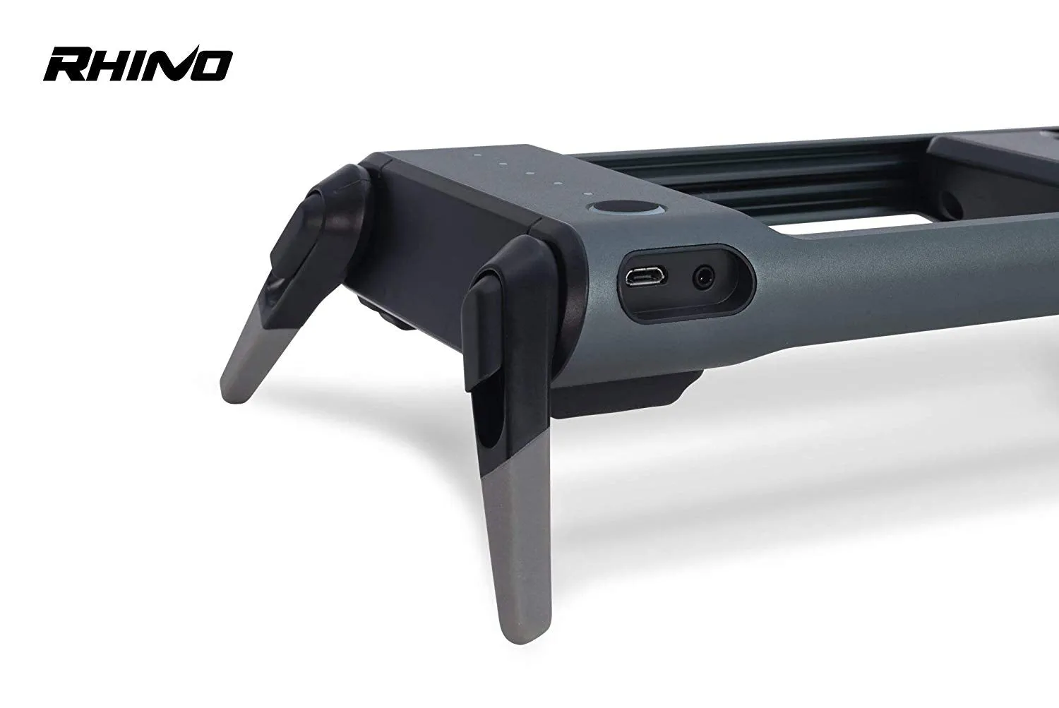 Rhino RŌV PRO - Traveler Slider