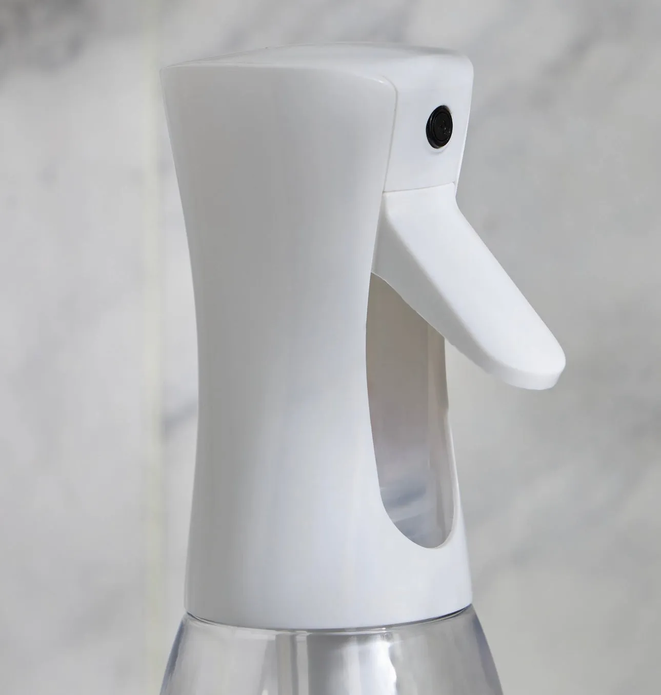 Rudy Spray Bottle