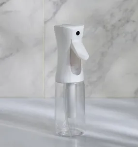 Rudy Spray Bottle