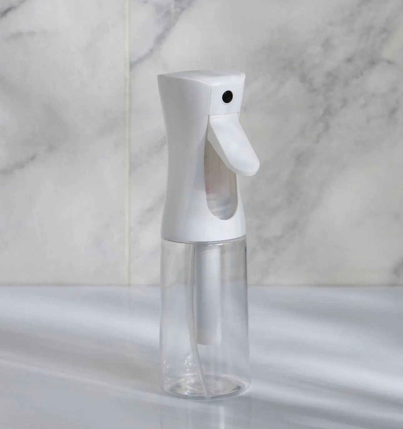Rudy Spray Bottle