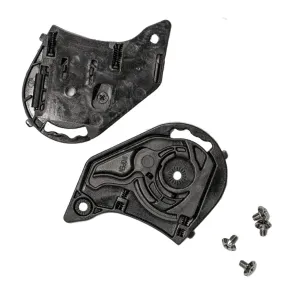 RXT Helmet Ratchet kits