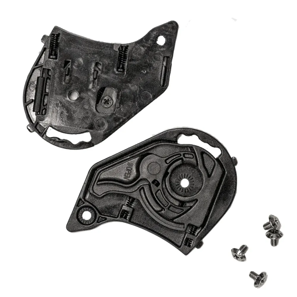 RXT Helmet Ratchet kits