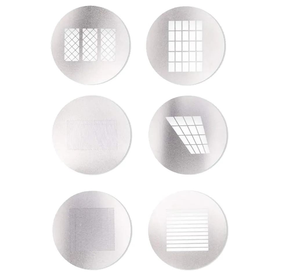 S60BI 60W Bi-Colour Focusable LED Light Complete Kit
