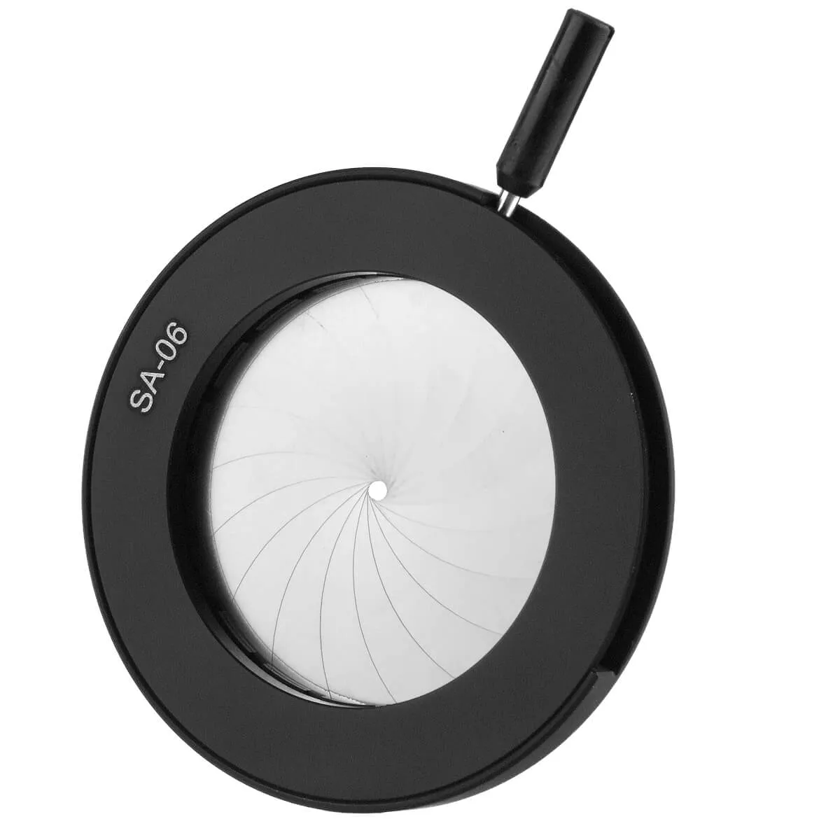 S60BI 60W Bi-Colour Focusable LED Light Complete Kit