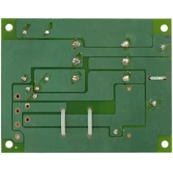 SACN-8 - Replacement Crossover for PA Monitors