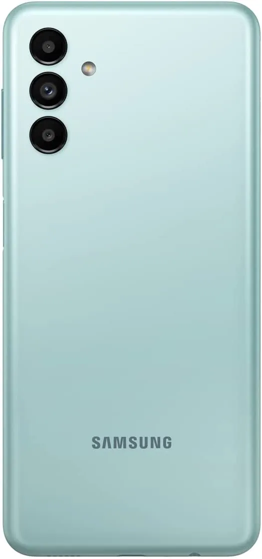 Samsung Galaxy A13 5G Cell Phone, Factory Unlocked Android Smartphone