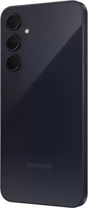SAMSUNG Galaxy A35 5G (256 GB)  (8 GB RAM)