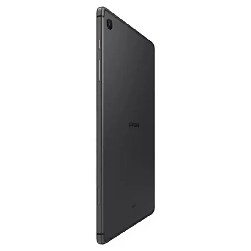 Samsung Galaxy S6 Lite 10.4" 64GB Tablet - Grey | SM-P620NZAAEUB