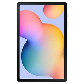 Samsung Galaxy S6 Lite 10.4" 64GB Tablet - Grey | SM-P620NZAAEUB