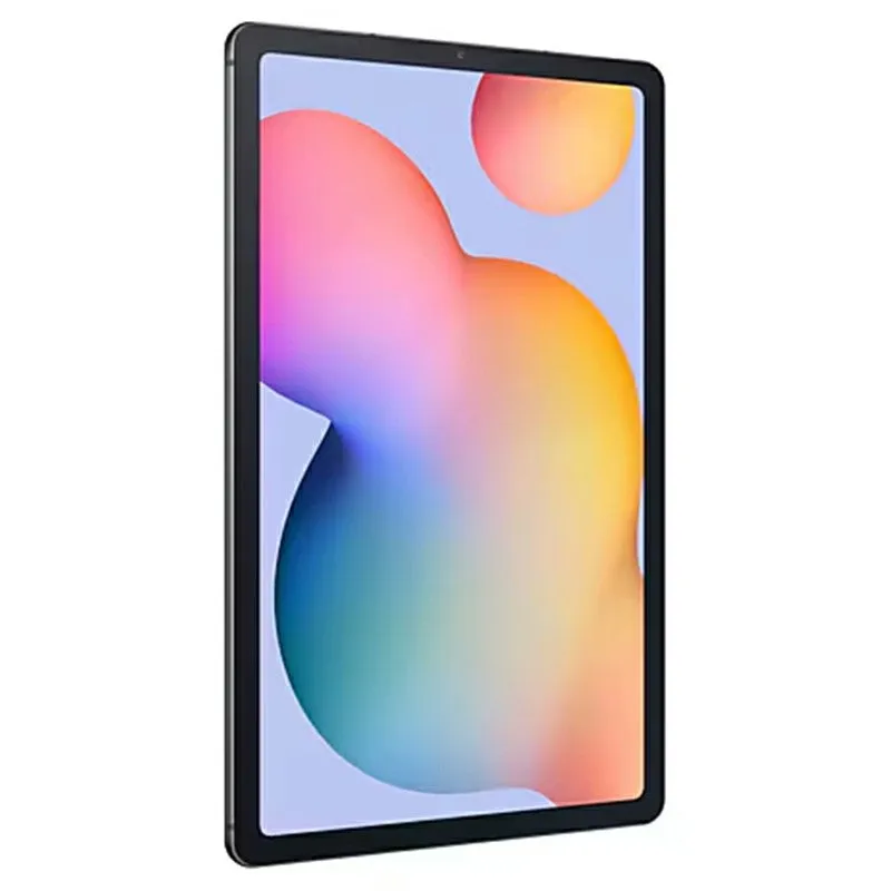 Samsung Galaxy S6 Lite 10.4" 64GB Tablet - Grey | SM-P620NZAAEUB