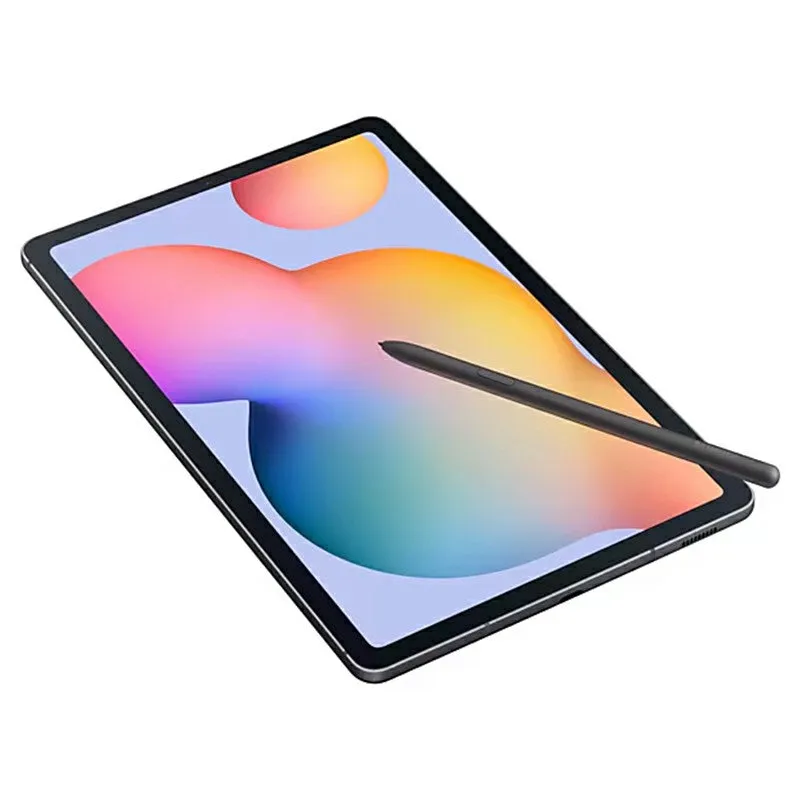 Samsung Galaxy S6 Lite 10.4" 64GB Tablet - Grey | SM-P620NZAAEUB