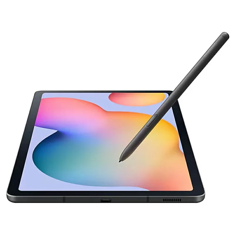 Samsung Galaxy S6 Lite 10.4" 64GB Tablet - Grey | SM-P620NZAAEUB