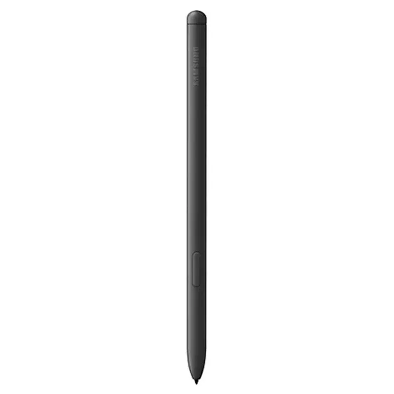 Samsung Galaxy S6 Lite 10.4" 64GB Tablet - Grey | SM-P620NZAAEUB
