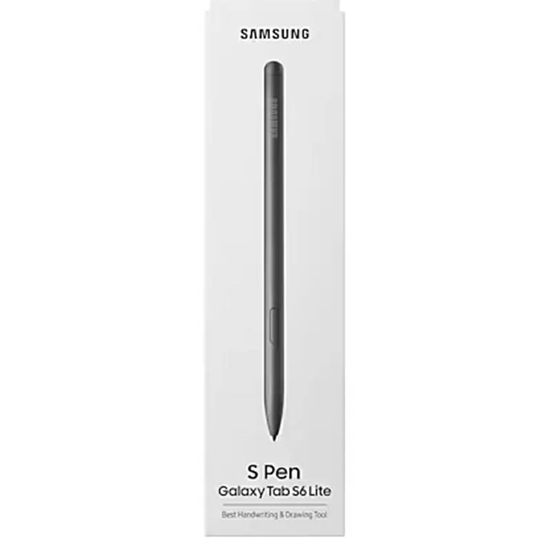 Samsung Galaxy S6 Lite 10.4" 64GB Tablet - Grey | SM-P620NZAAEUB