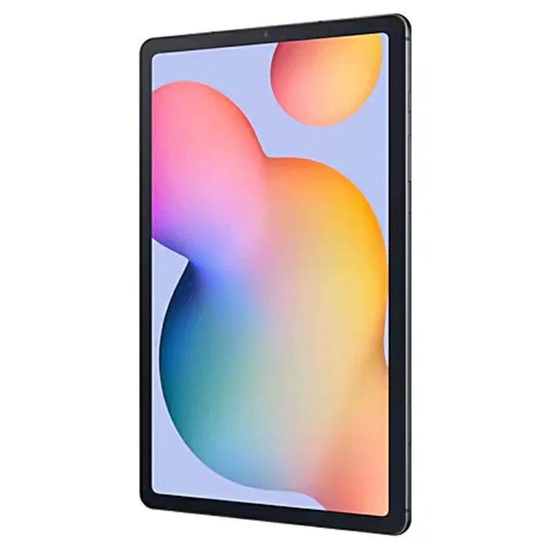 Samsung Galaxy S6 Lite 10.4" 64GB Tablet - Grey | SM-P620NZAAEUB