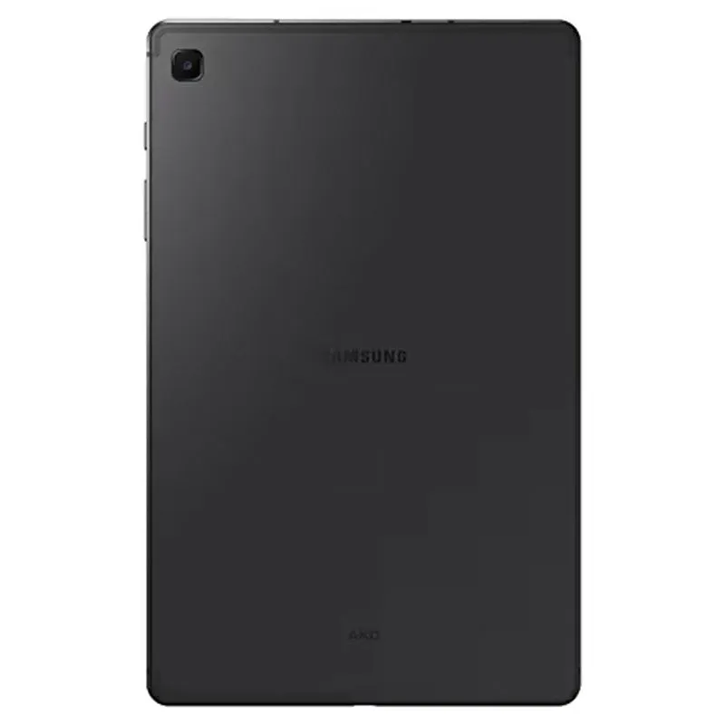 Samsung Galaxy S6 Lite 10.4" 64GB Tablet - Grey | SM-P620NZAAEUB
