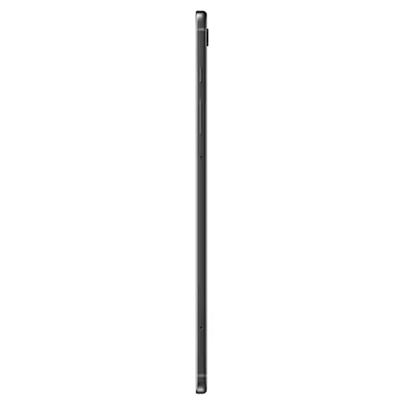 Samsung Galaxy S6 Lite 10.4" 64GB Tablet - Grey | SM-P620NZAAEUB