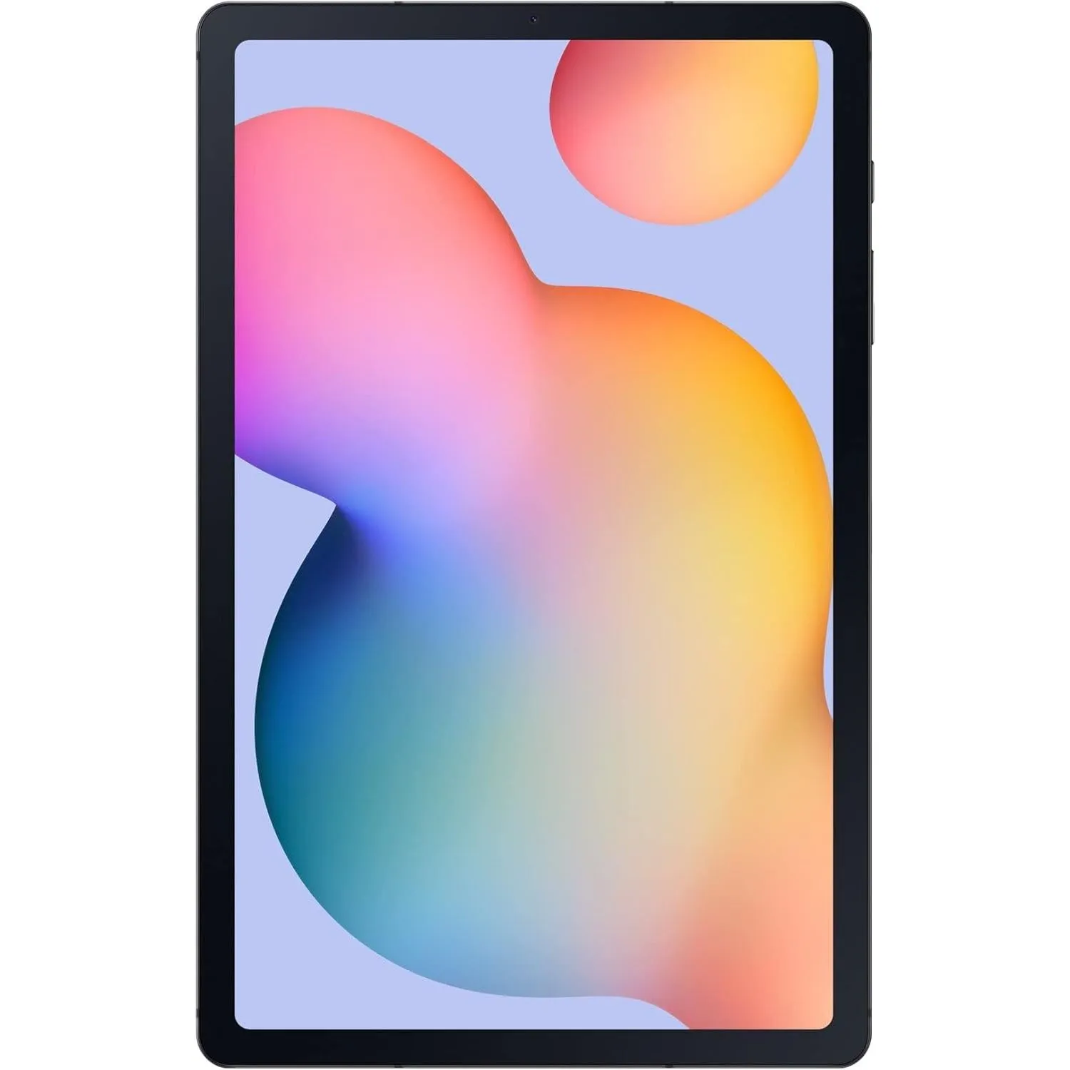 Samsung Galaxy Tab S6 Lite (2024) 10.4" Tablet, 64GB - Grey
