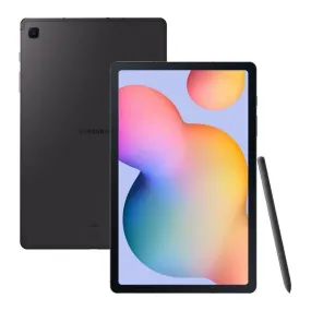 Samsung Galaxy Tab S6 Lite (2024) 10.4" Tablet, 64GB - Grey