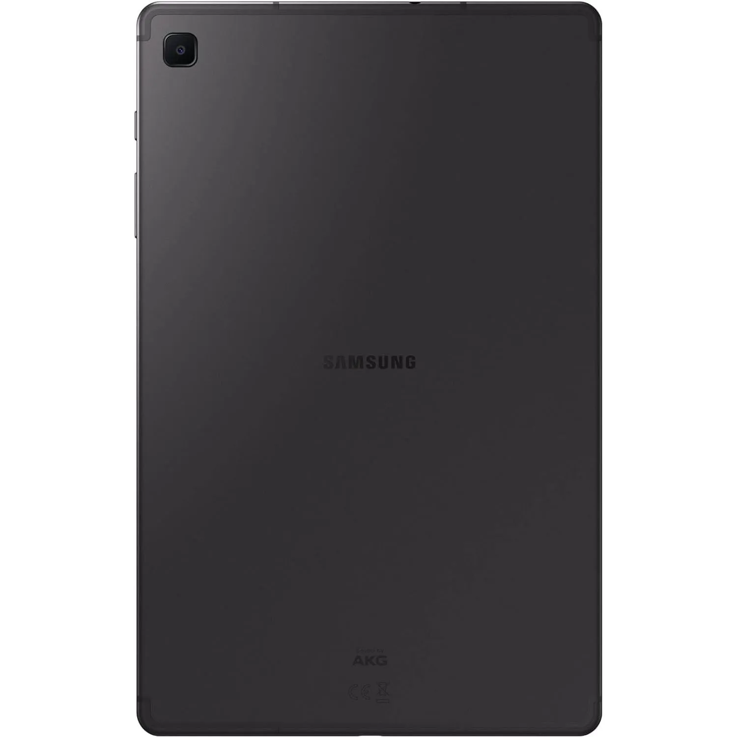 Samsung Galaxy Tab S6 Lite (2024) 10.4" Tablet, 64GB - Grey