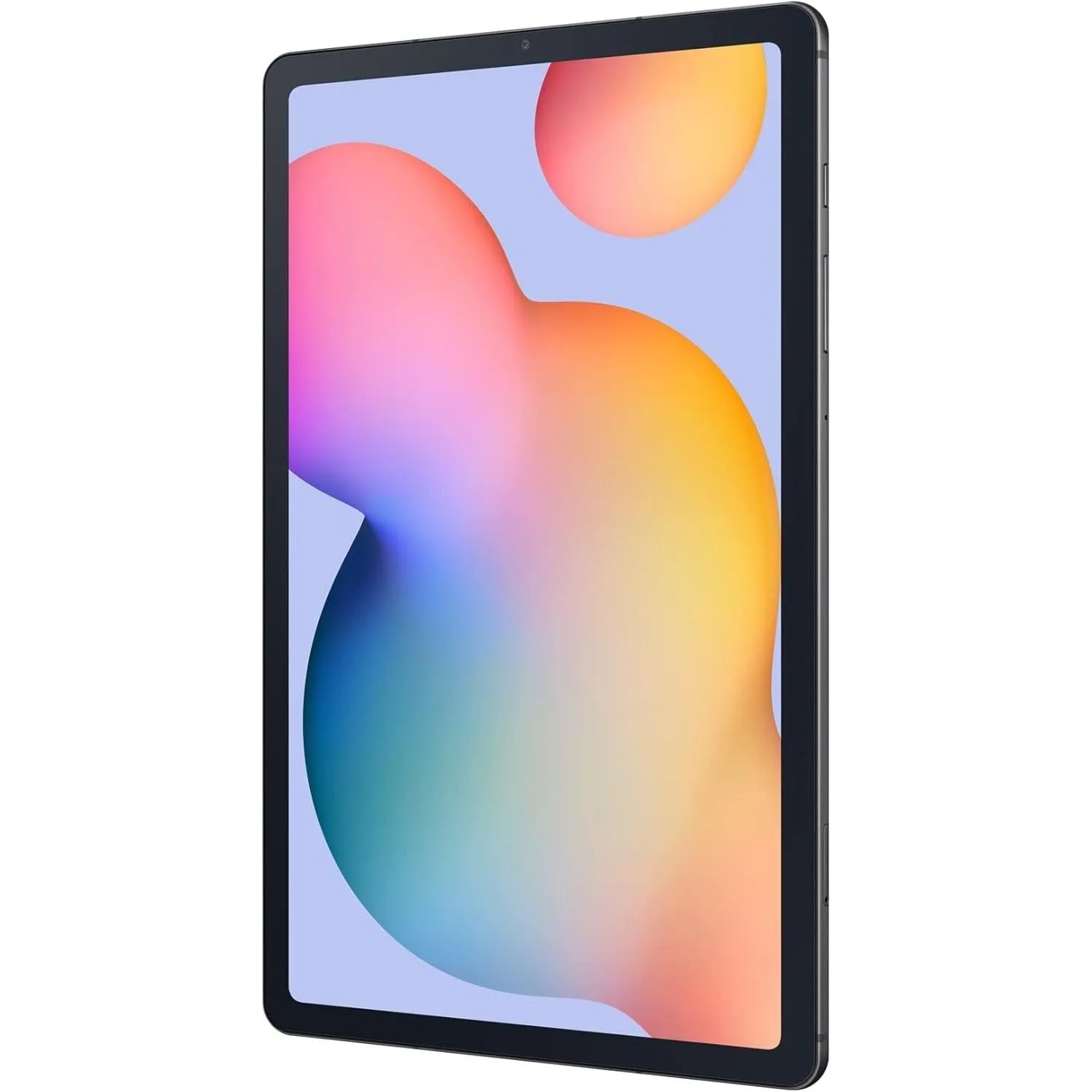 Samsung Galaxy Tab S6 Lite (2024) 10.4" Tablet, 64GB - Grey