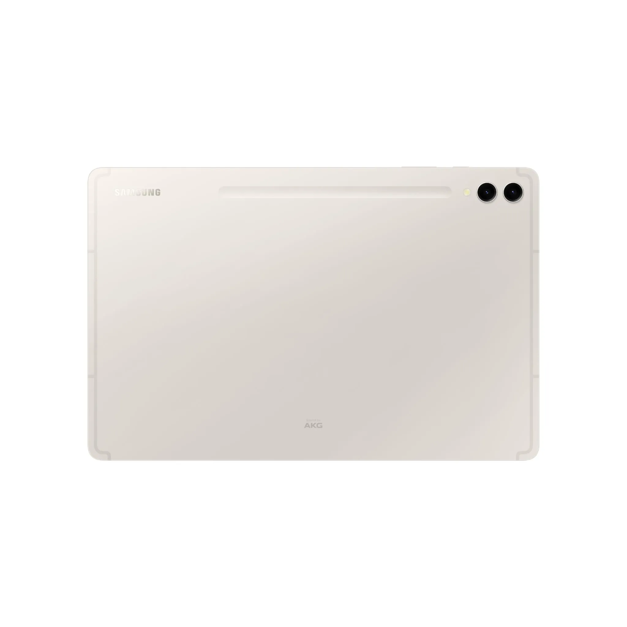 Samsung Galaxy Tab S9  12.4" 5G 512GB (Beige)