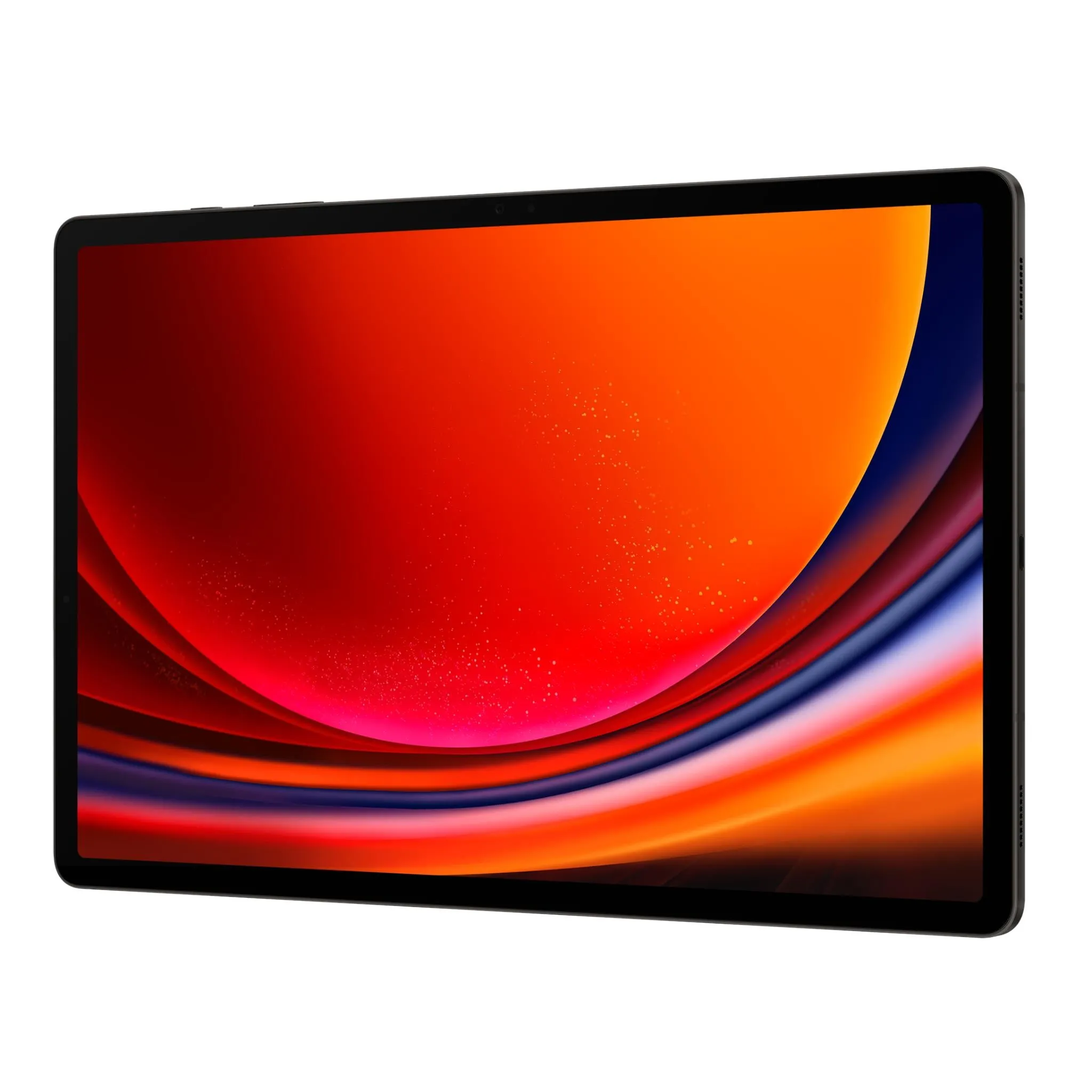 Samsung Galaxy Tab S9  12.4" Wi-Fi 256GB (Graphite)