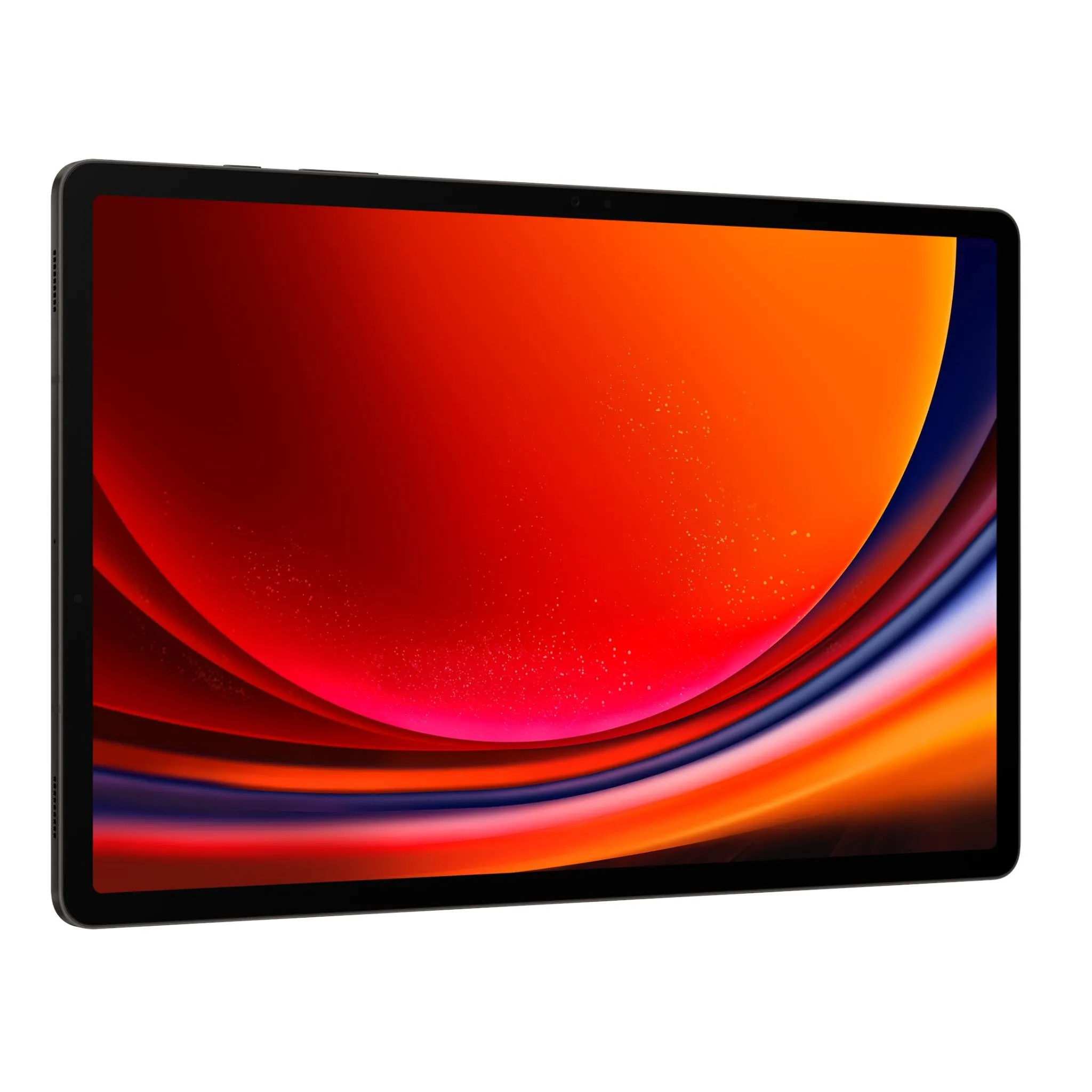 Samsung Galaxy Tab S9  12.4" Wi-Fi 256GB (Graphite)