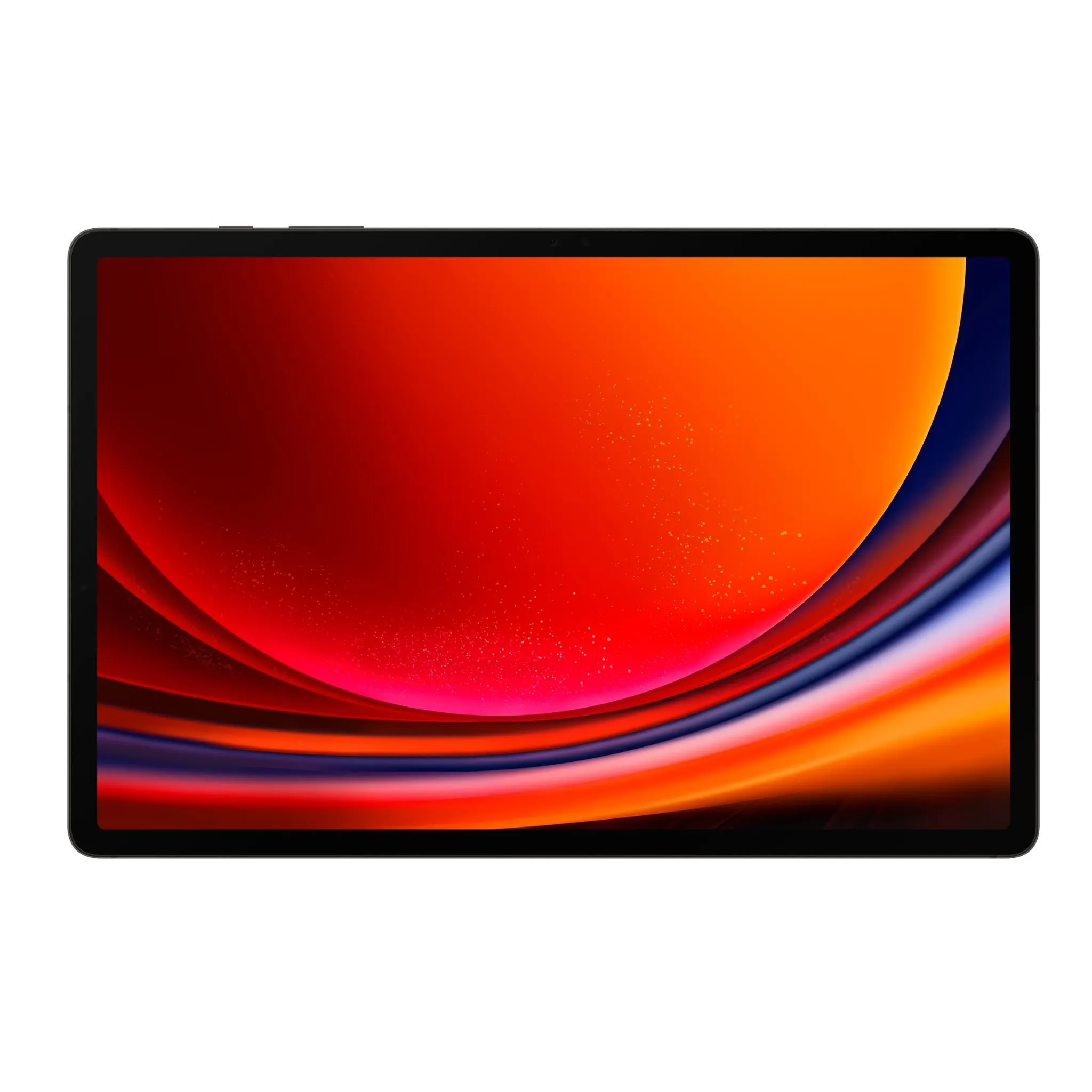 Samsung Galaxy Tab S9  12.4" Wi-Fi 256GB (Graphite)