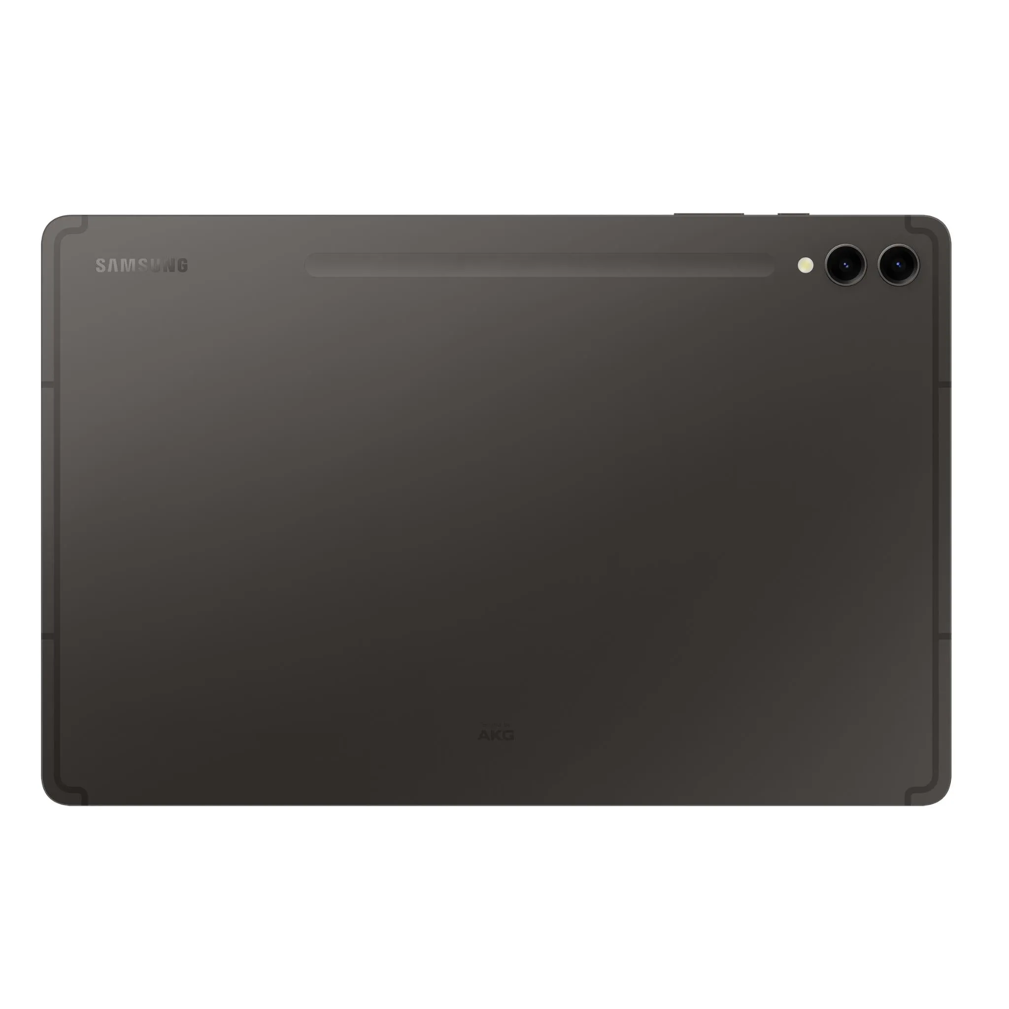 Samsung Galaxy Tab S9  12.4" Wi-Fi 256GB (Graphite)