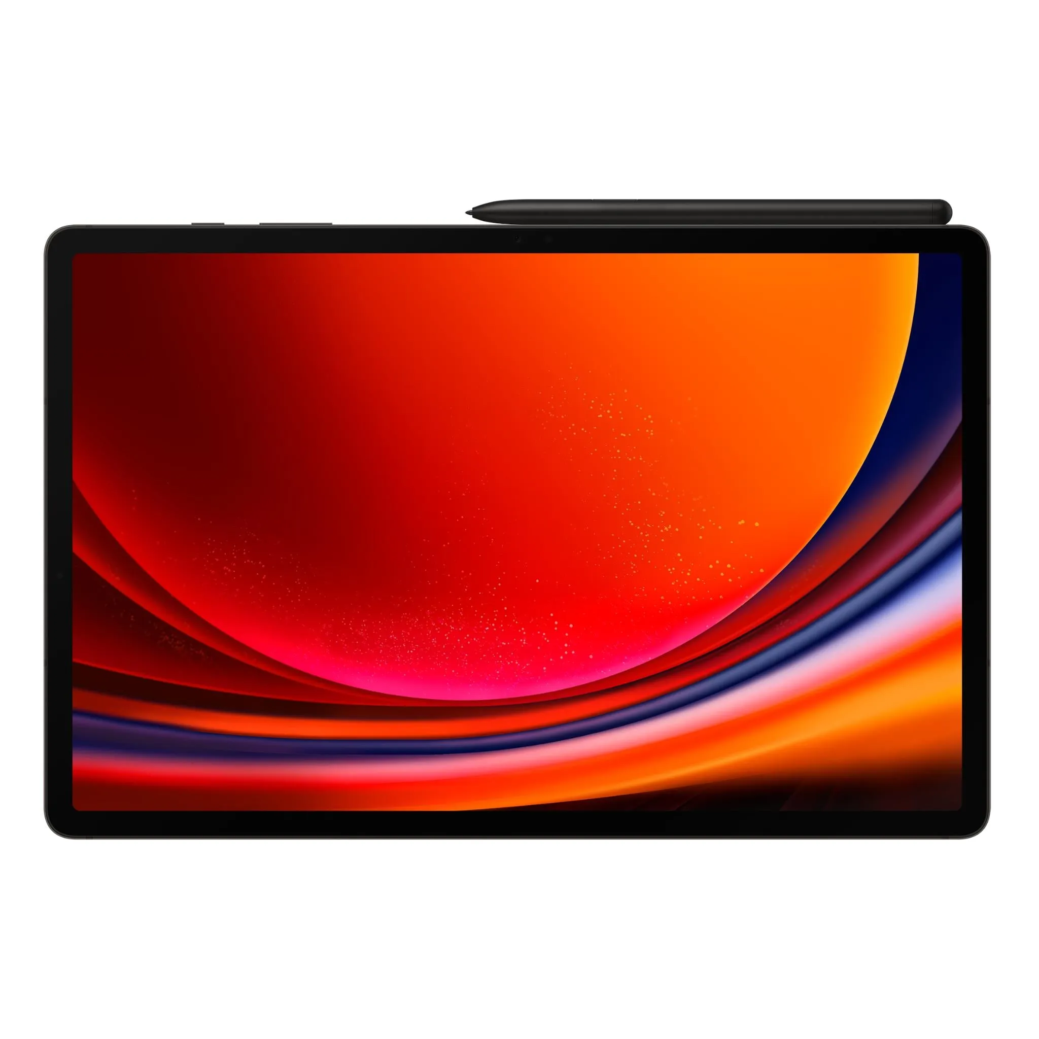 Samsung Galaxy Tab S9  12.4" Wi-Fi 256GB (Graphite)