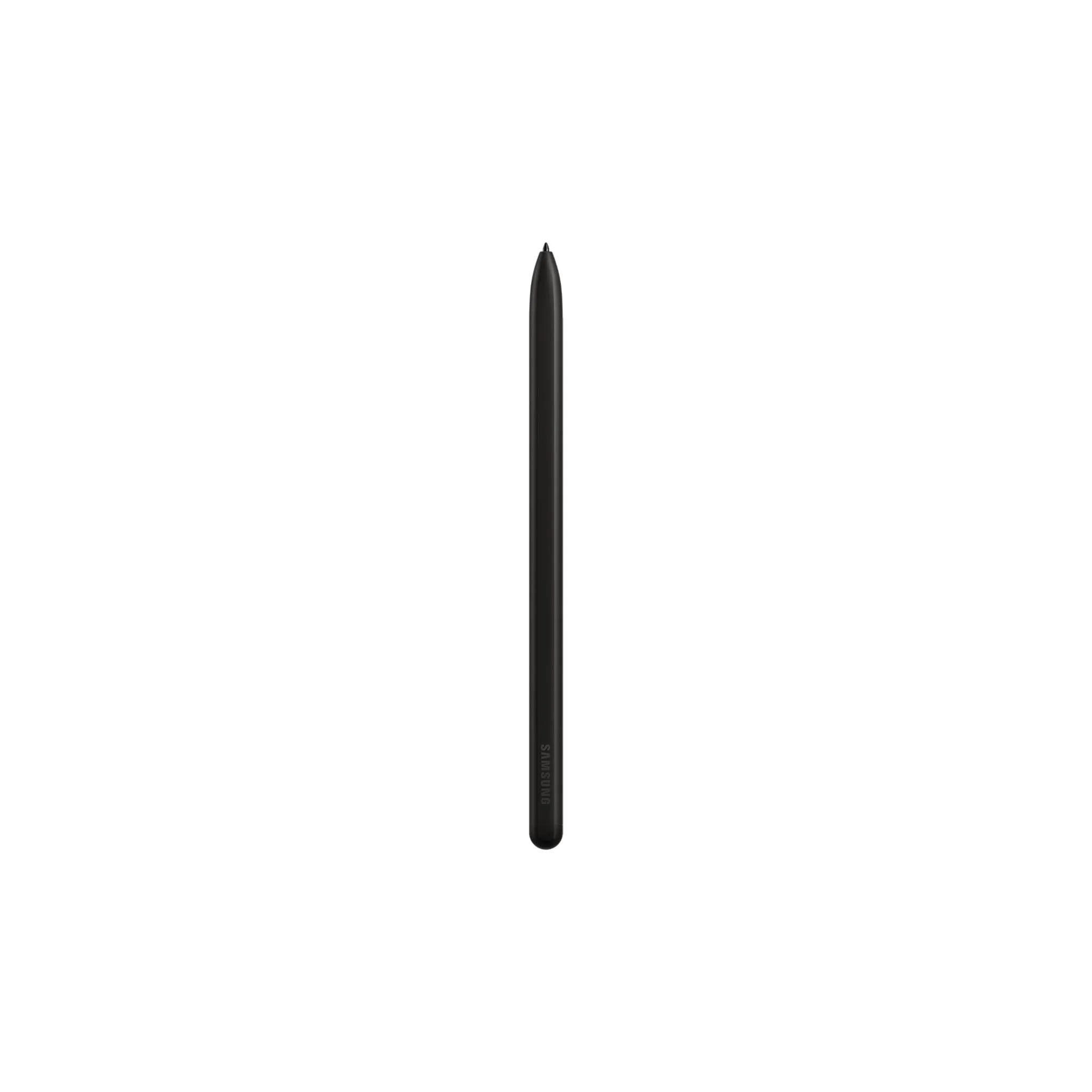 Samsung Galaxy Tab S9  12.4" Wi-Fi 256GB (Graphite)