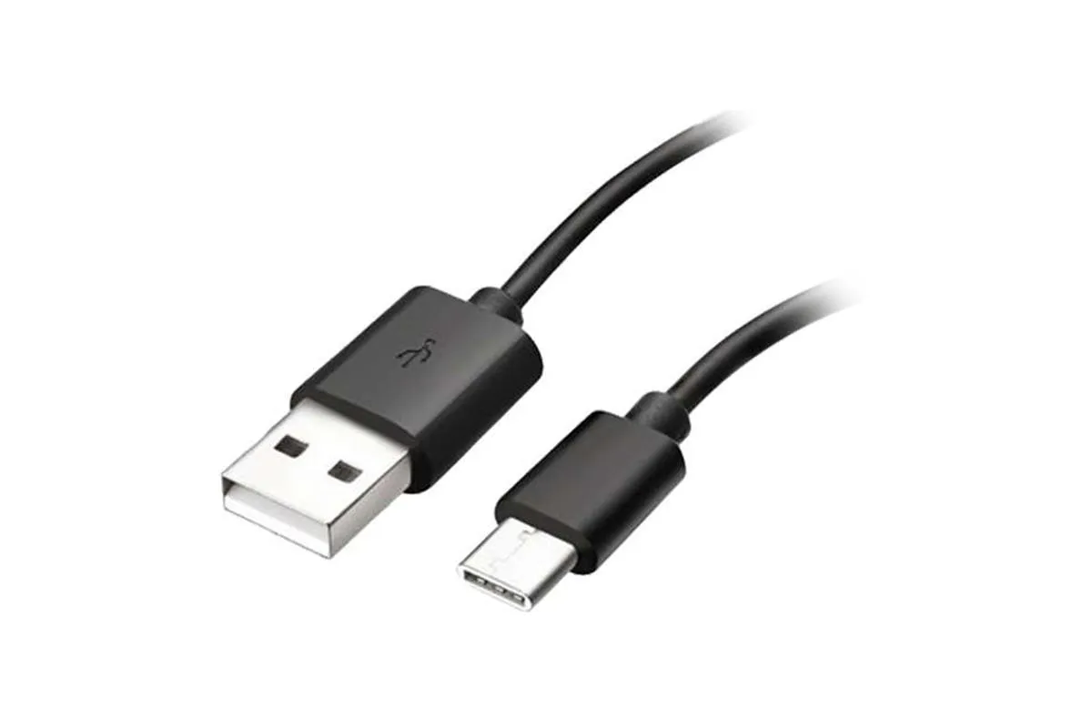 SAMSUNG TYPE C 5V 9V FAST CHARGER AU PIN (No Retail PK)