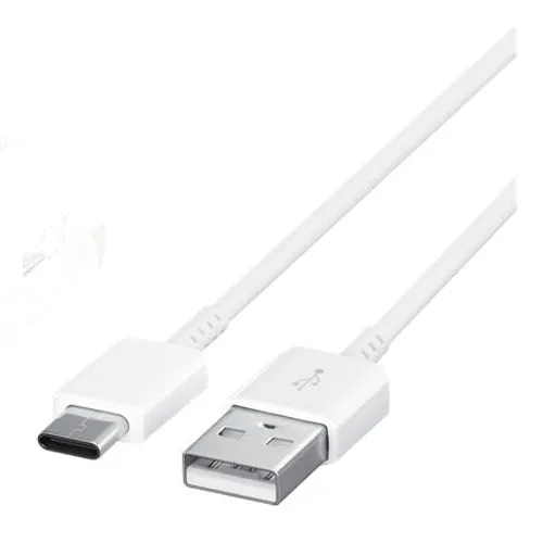 SAMSUNG TYPE C 5V 9V FAST CHARGER AU PIN (No Retail PK)