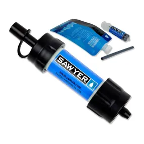 Sawyer Mini SP128 Original Blue