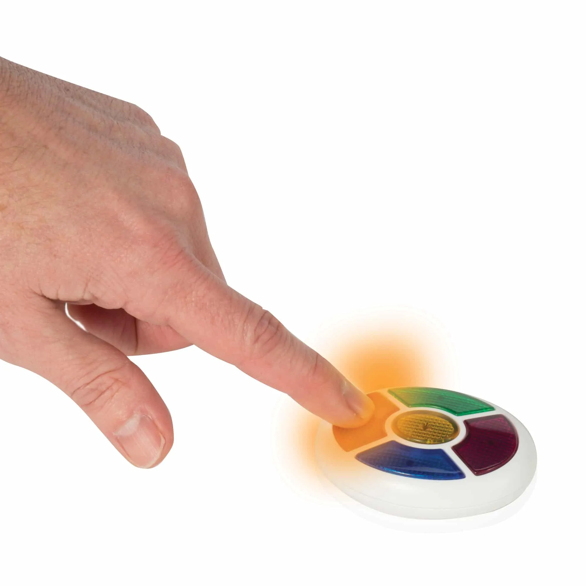 Schylling Max Memory Game