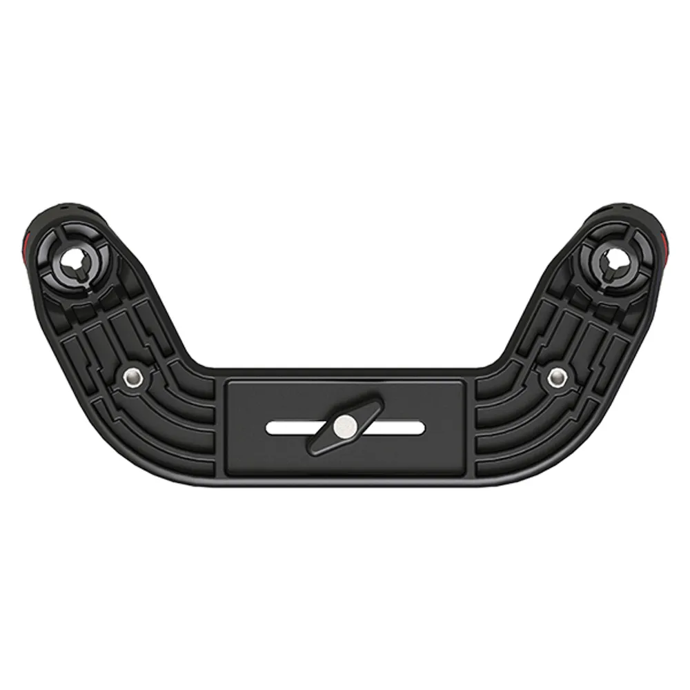 Sealife Flex Connect Ultra Dual Tray