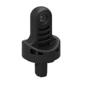 SeaLife Flex-Connect Y-S Adapter