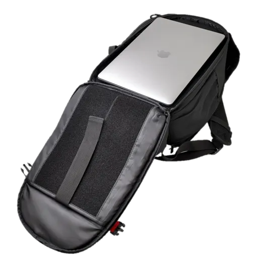 SeaLife Photo Pro Backpack