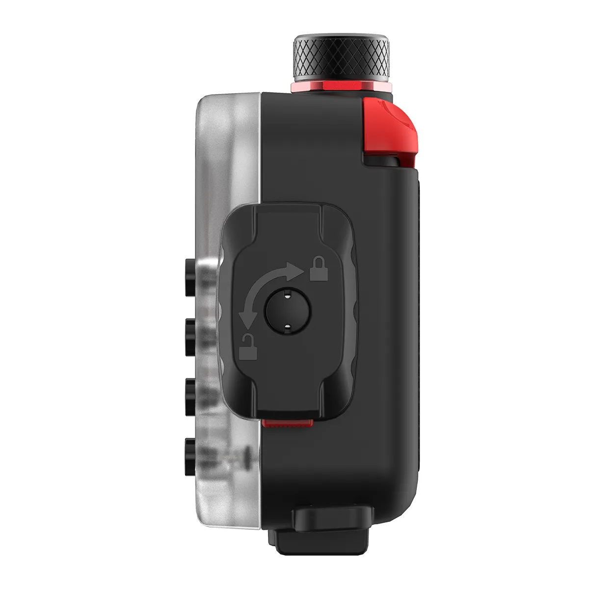 SeaLife SportDiver Pro 2500 Set