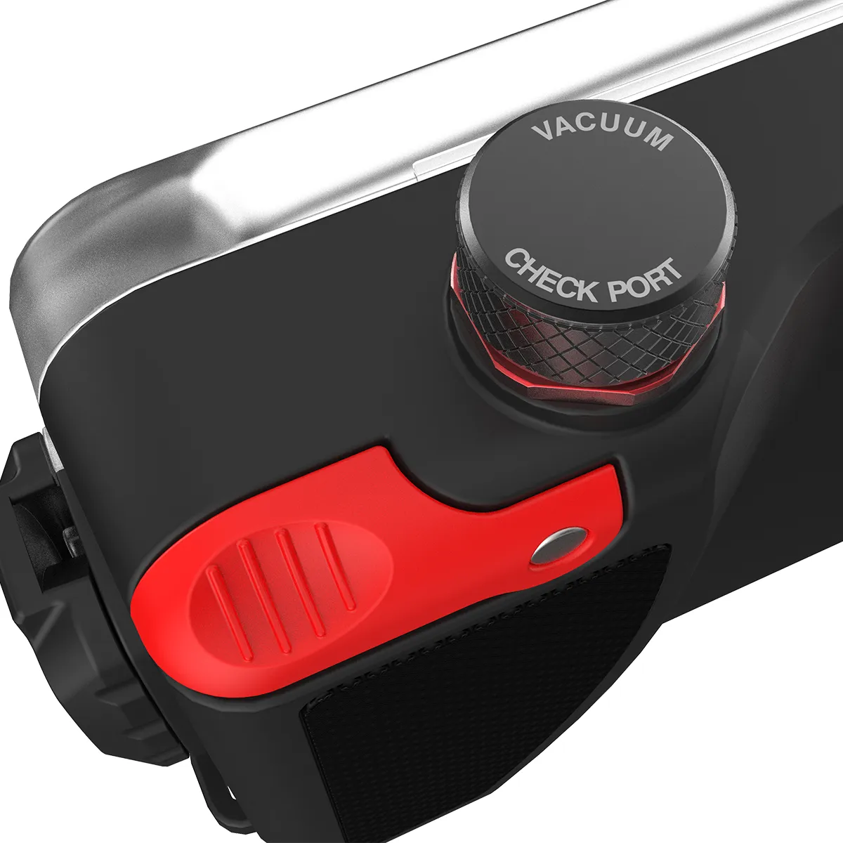 SeaLife SportDiver Pro 2500 Set