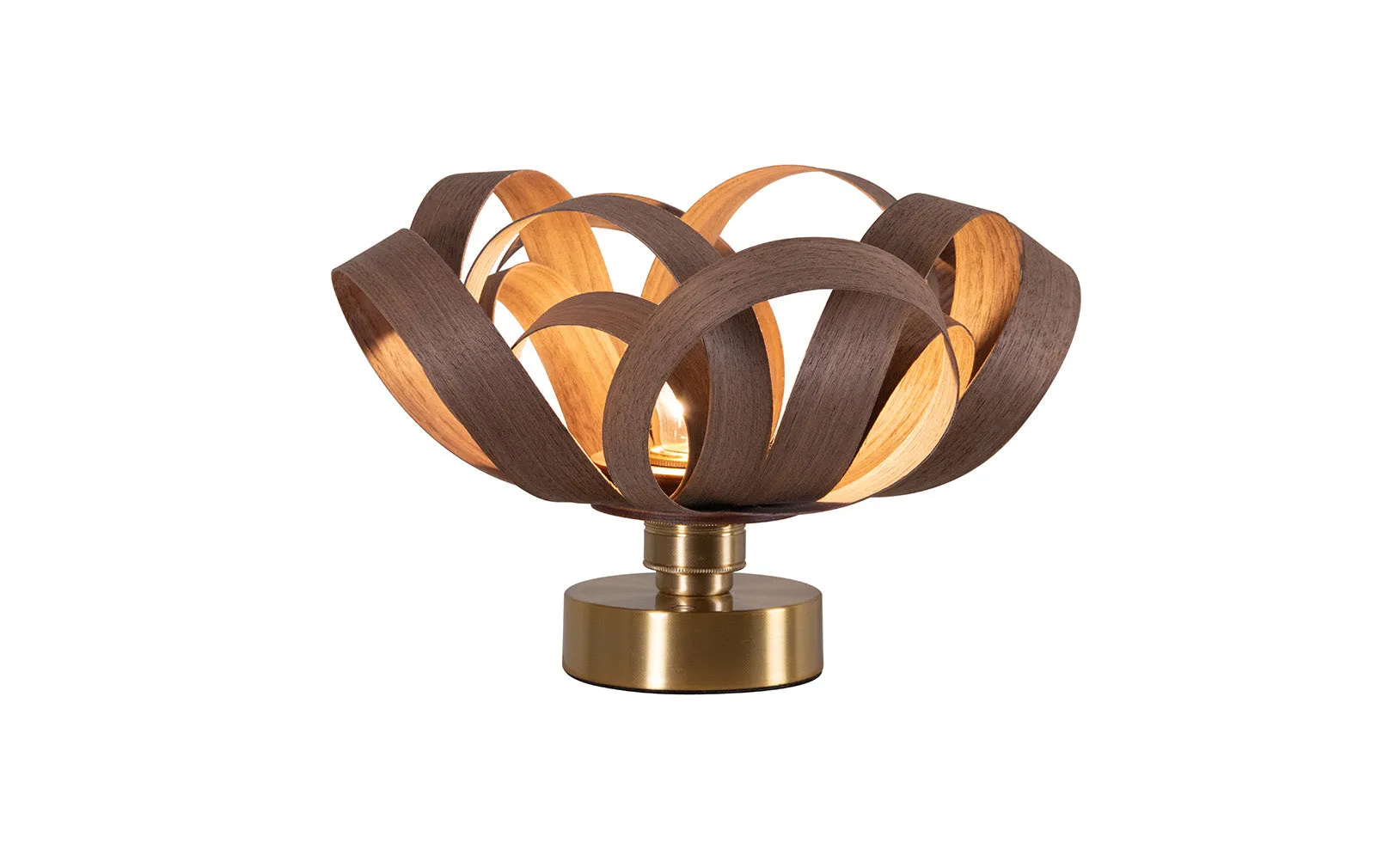 Skipper Portable Table Light